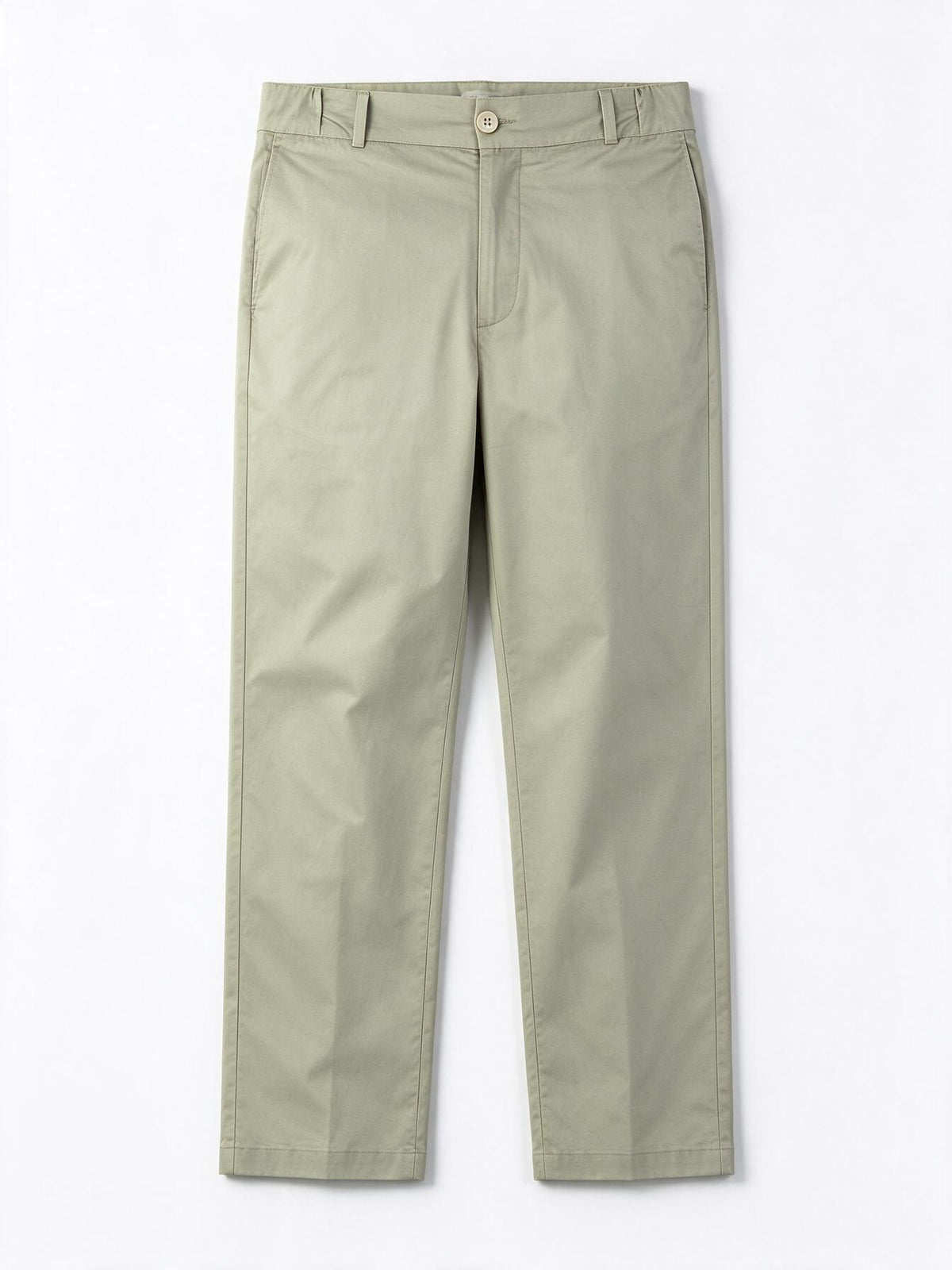 Soldier Pantaloni Chino Baggy Beige Sol-68