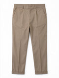 Soldier Pantalone 22 BEIGE