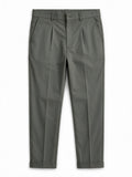 Soldier Pantalone 22 verde mil