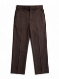 Soldier Pantalone 27 moro