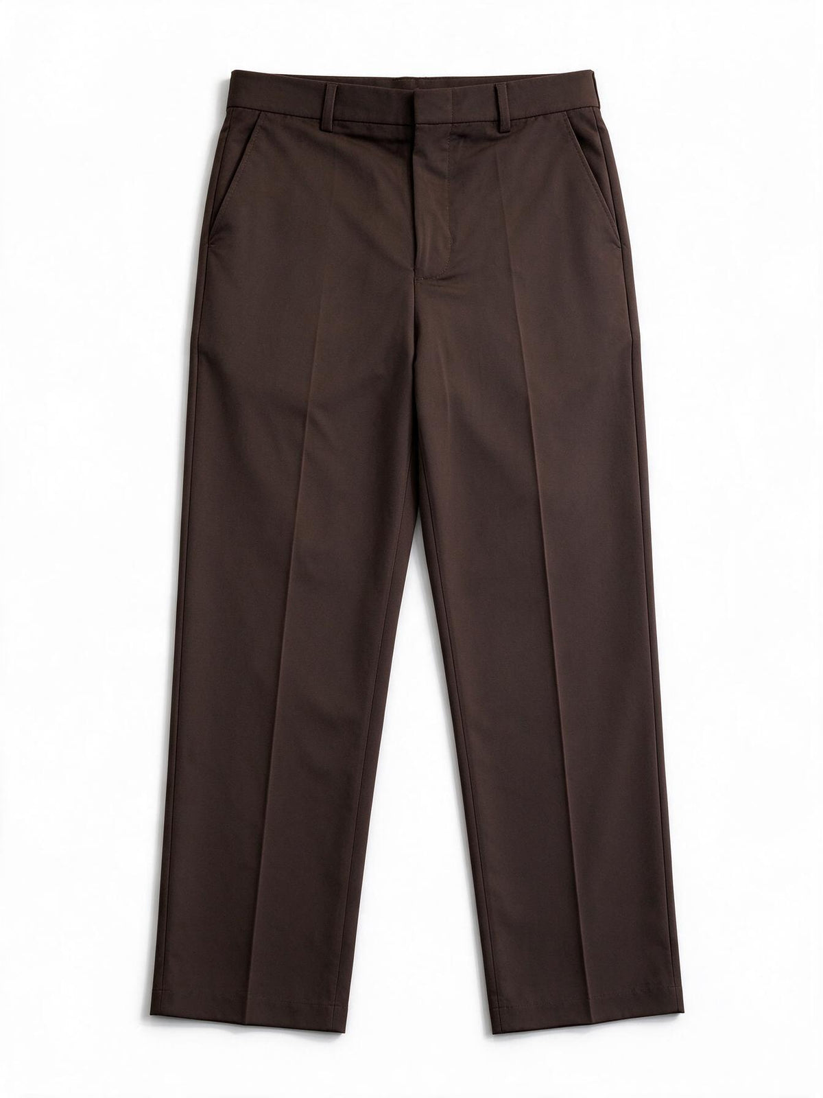 Soldier Pantalone 27 moro