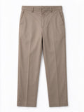 Soldier Pantalone 27 beige