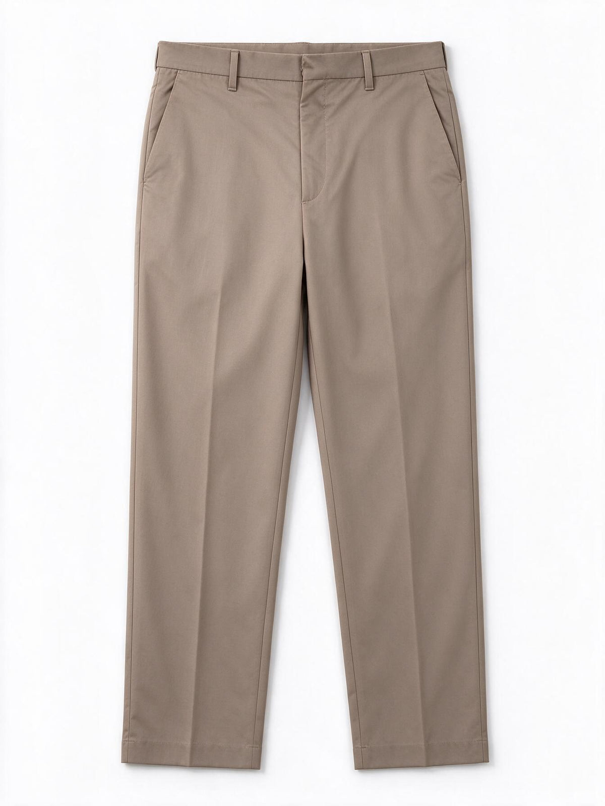 Soldier Pantalone 27 beige