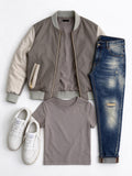Soldier Jeans 797B