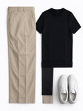 Soldier Pantalone 73