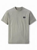 Soldier T-Shirt Patch Sol-33 Fango