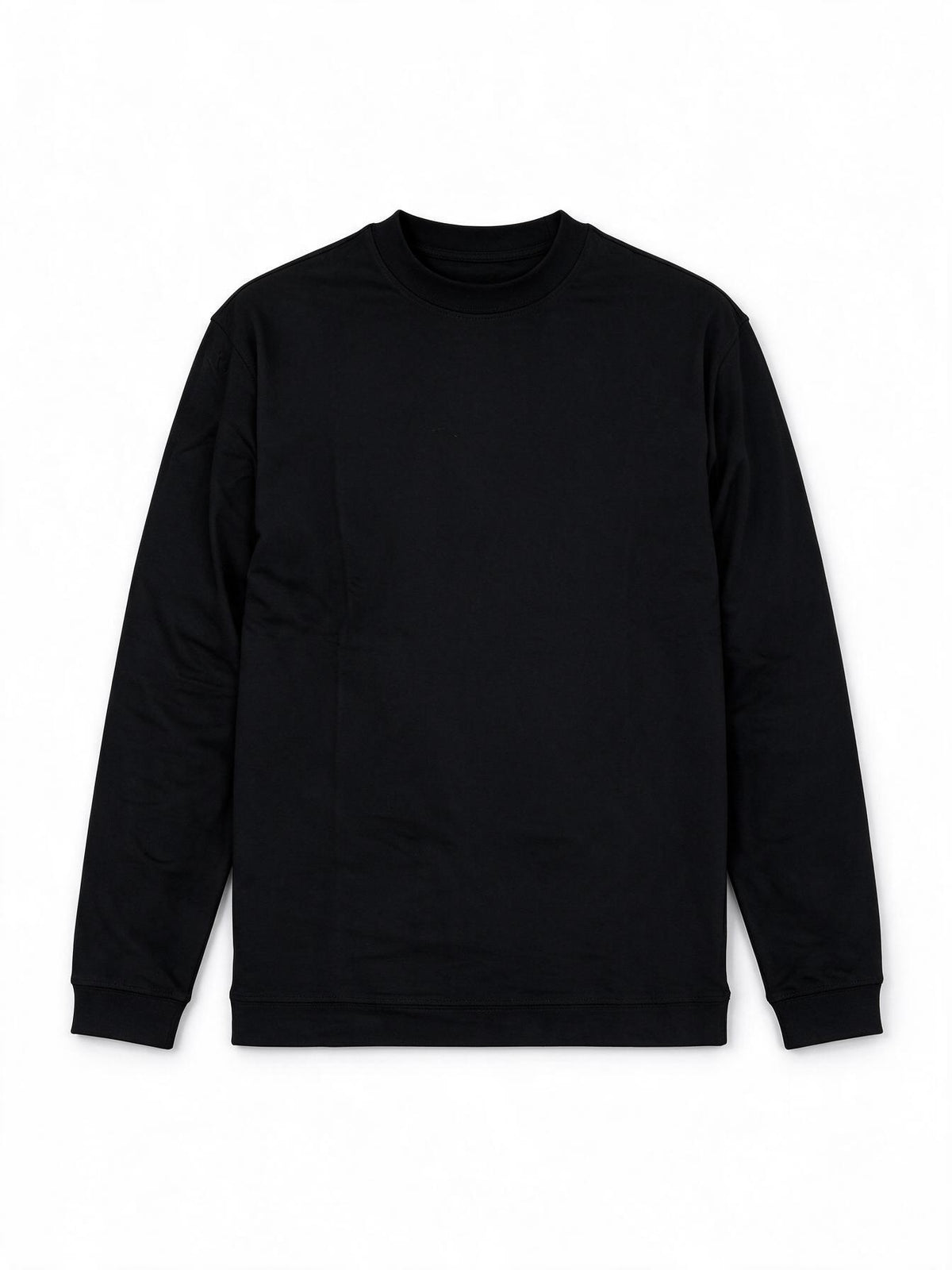 Soldier T-shirt Long sleeve