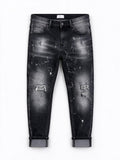 Soldier Jeans 793N