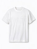 Soldier T-Shirt Font
