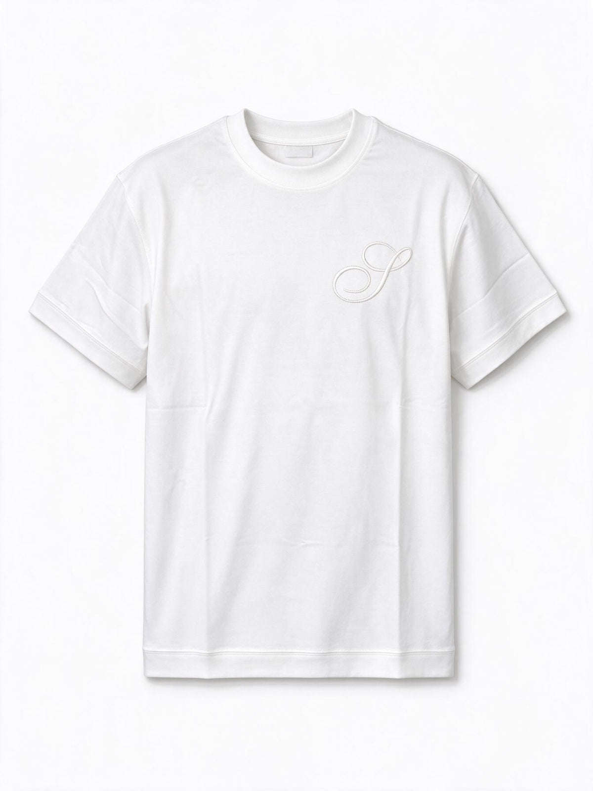Soldier T-Shirt Font