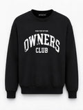 MFN Crew Owners Club