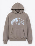 MFN Hoodie Owners Club
