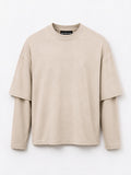 MFN Long Sleeve