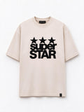 MFN T-Shirt Star