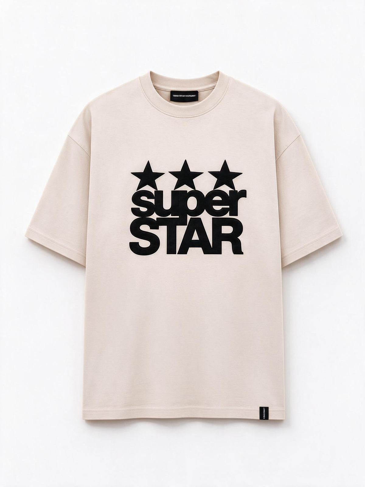 MFN T-Shirt Star