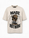 MFN T-Shirt Tiger