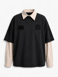 MFN T-Shirt Superstar