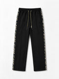 MFN Pants Camou