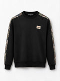 MFN Crewneck Camou
