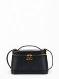 Jacquemus Borsa Le Petit Vanity