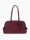 Jacquemus Borsa Le Turismo
