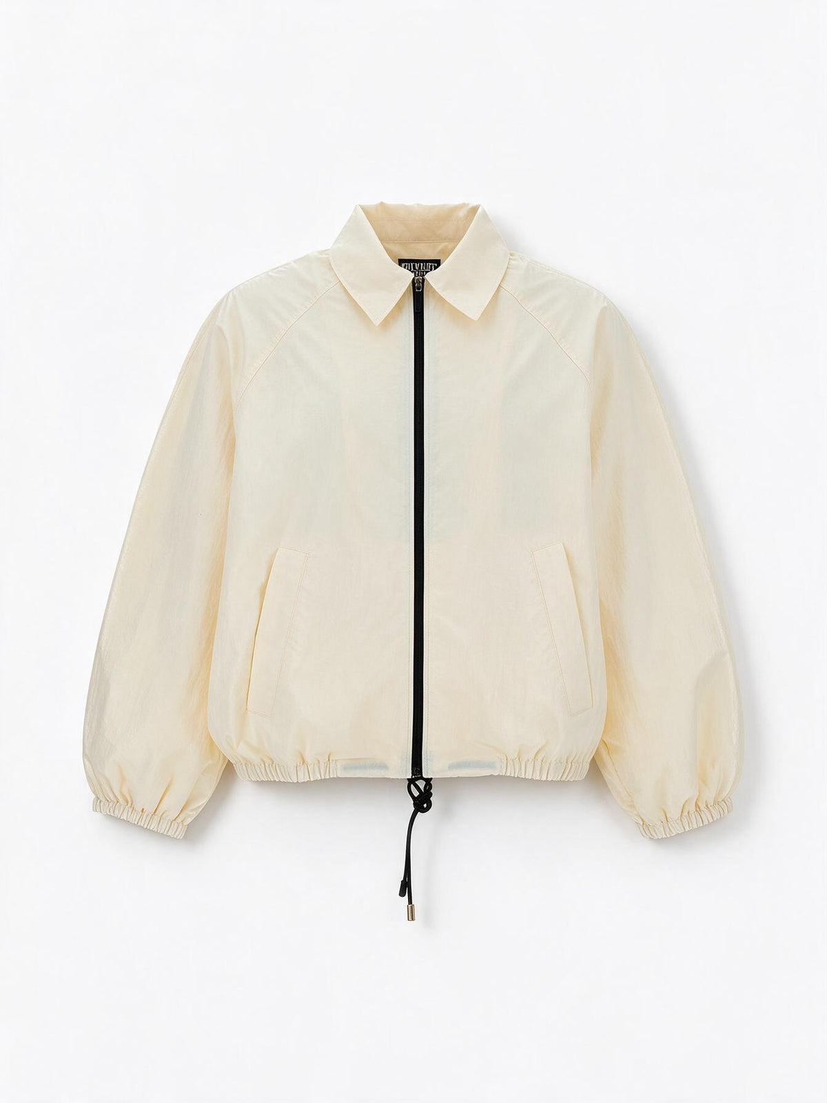 Jacquemus Giacca Le Coupe-Vent