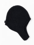 Jacquemus Cappillo La Capuche Gros Grain