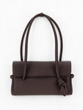 Jacquemus Borsa Le Turismo Long