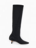 Jacquemus Stivali Les Bottes Collant