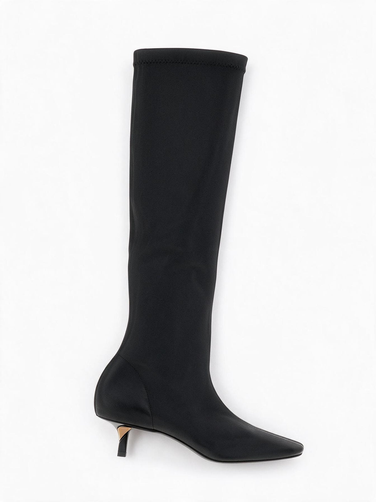 Jacquemus Stivali Les Bottes Collant