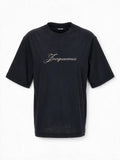 Jacquemus Le Tshirt