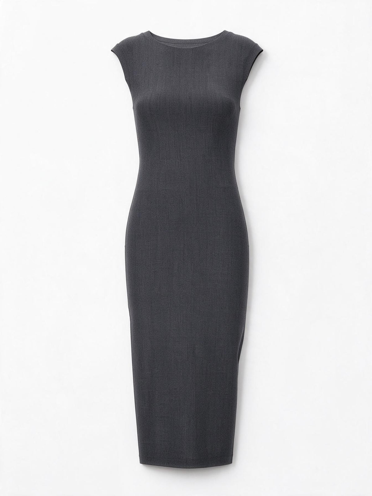 Jacquemus Abito La Robe Alba Midi