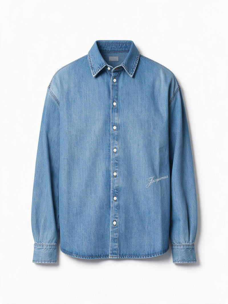 Jacquemus