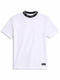 Drop Season 2 T-Shirt Uomo Logo