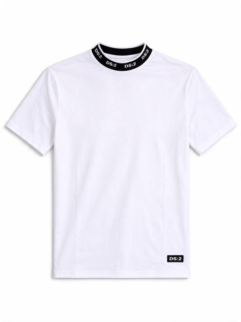 Drop Season 2