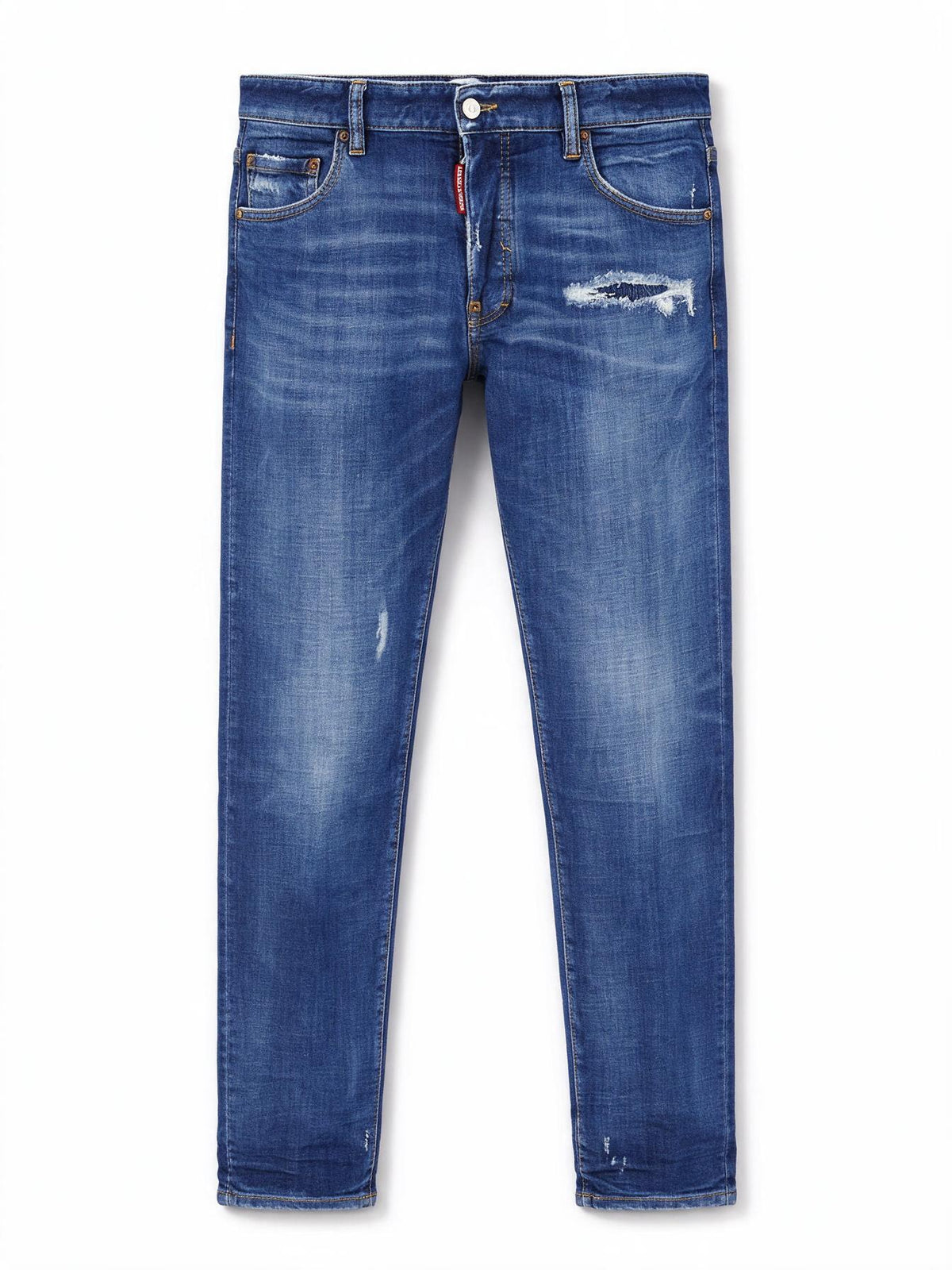 Dsquared2 Jeans in denim