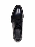 Dsquared2 Stringate D2 CLASSIC