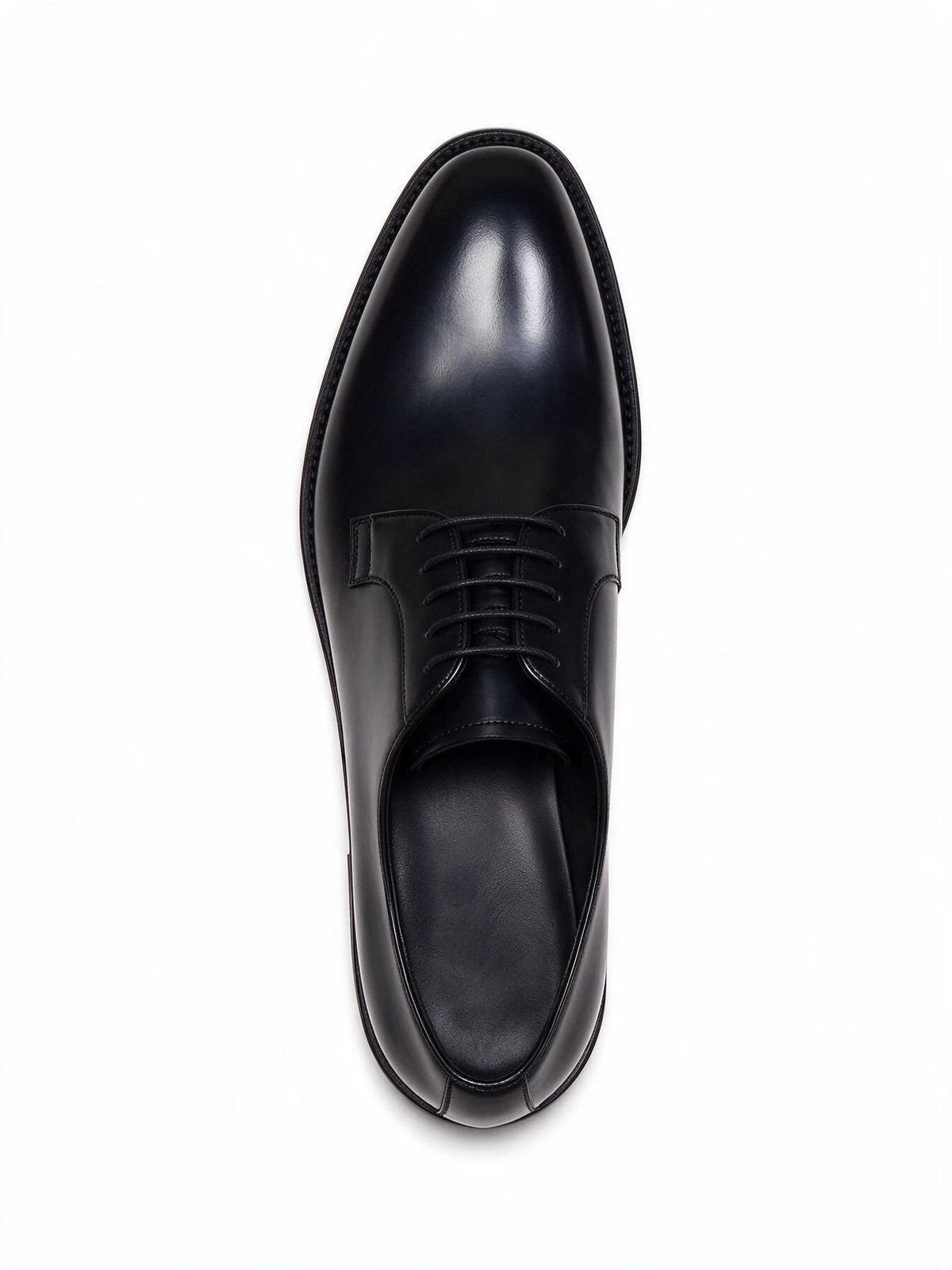 Dsquared2 Stringate D2 CLASSIC