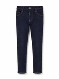 Dsquared2 Jeans