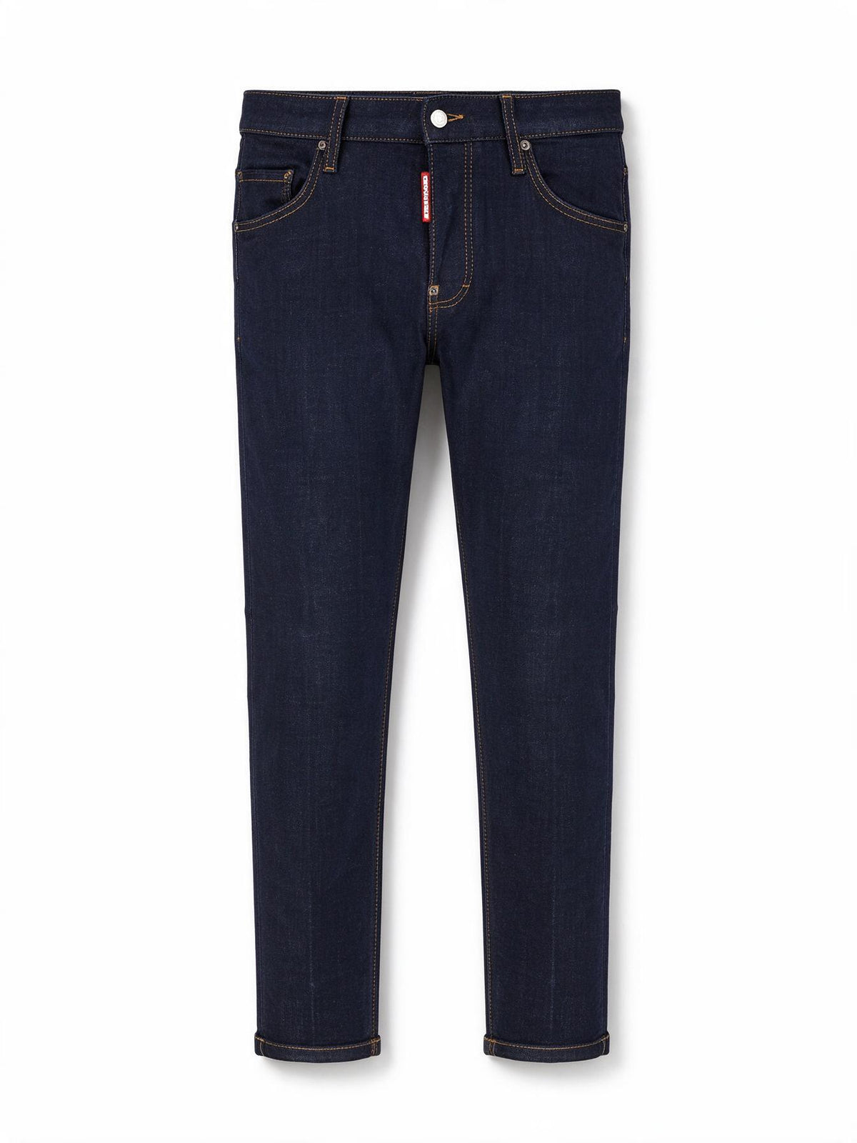 Dsquared2 Jeans