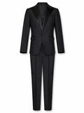 Dsquared2 Abito