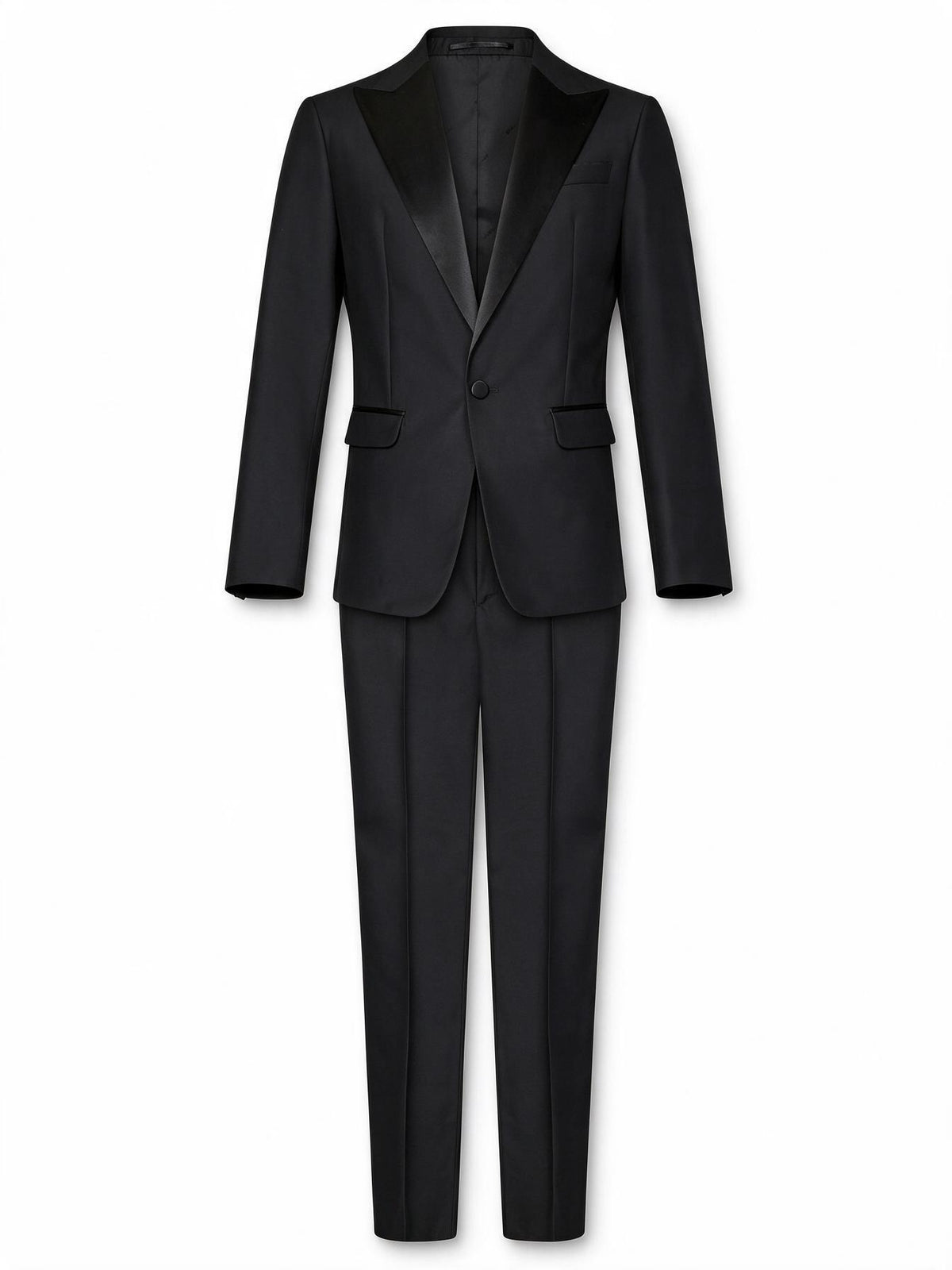 Dsquared2 Abito