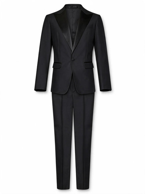 Dsquared2 Abito