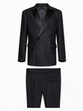 Dsquared2 Abito CHICAGO DOUBLE-BREASTED