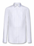 Dsquared2 Camicia SLIM FIT