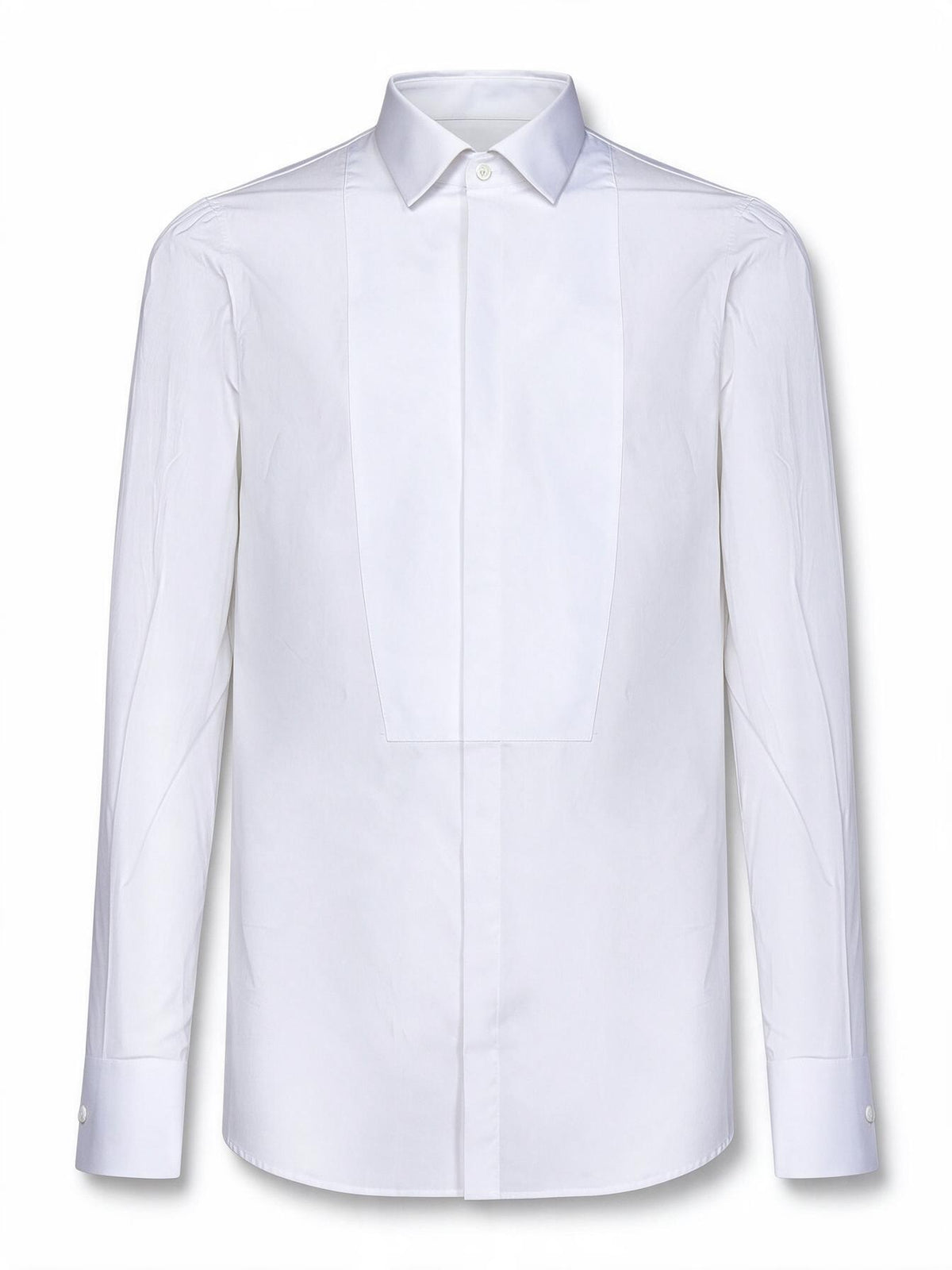 Dsquared2 Camicia SLIM FIT