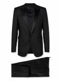 Dsquared2 Abito BERLIN