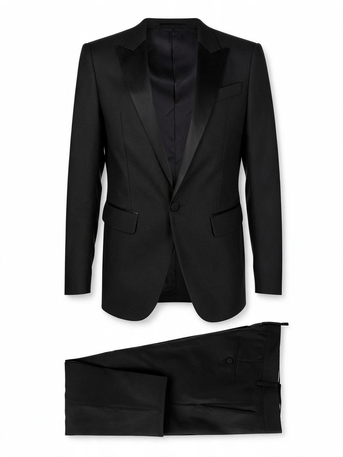 Dsquared2 Abito BERLIN