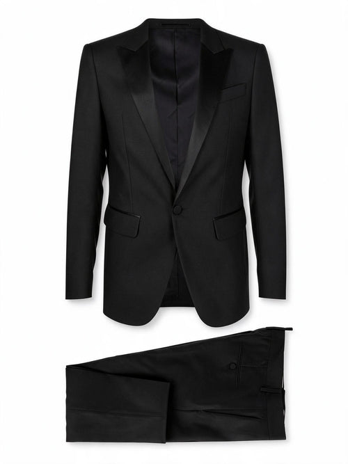 Dsquared2 Abito BERLIN