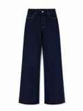 Icon Jeans Debby in denim